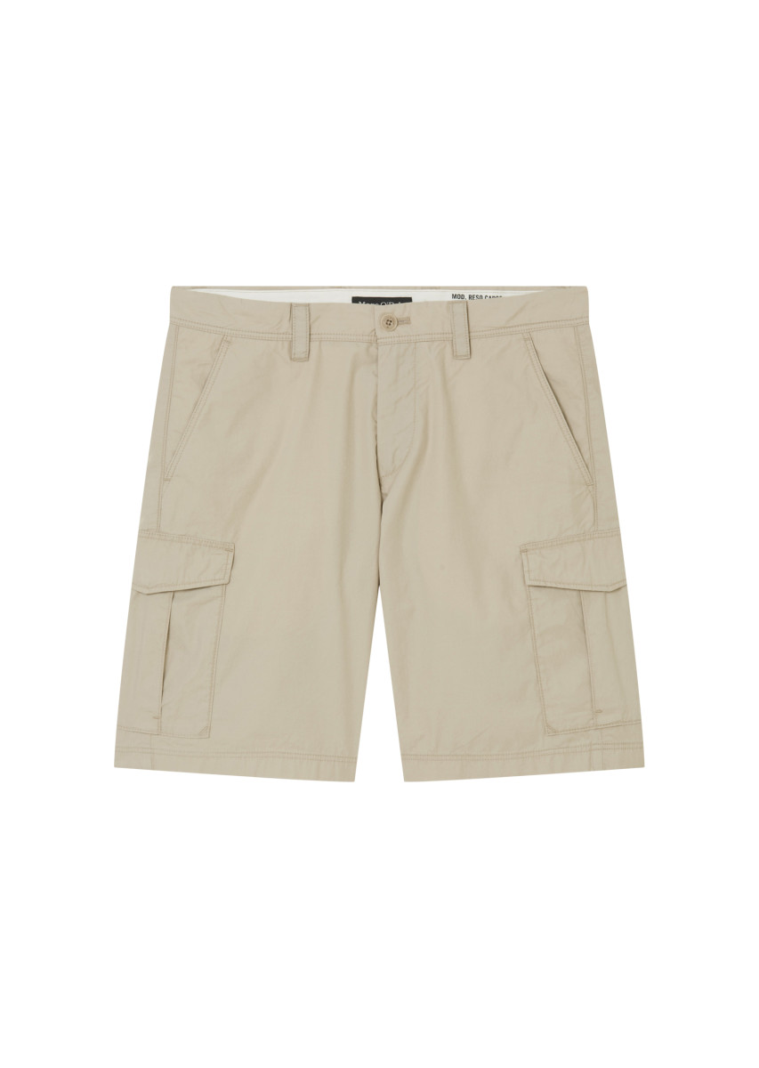 Herren Cargoshorts Reso