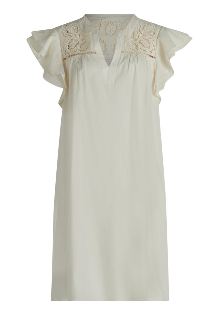 Freizeitkleid