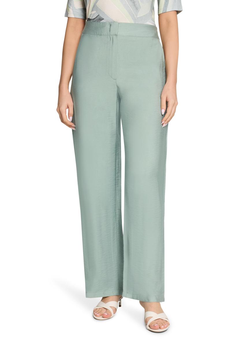 Damen Marlene-Hose