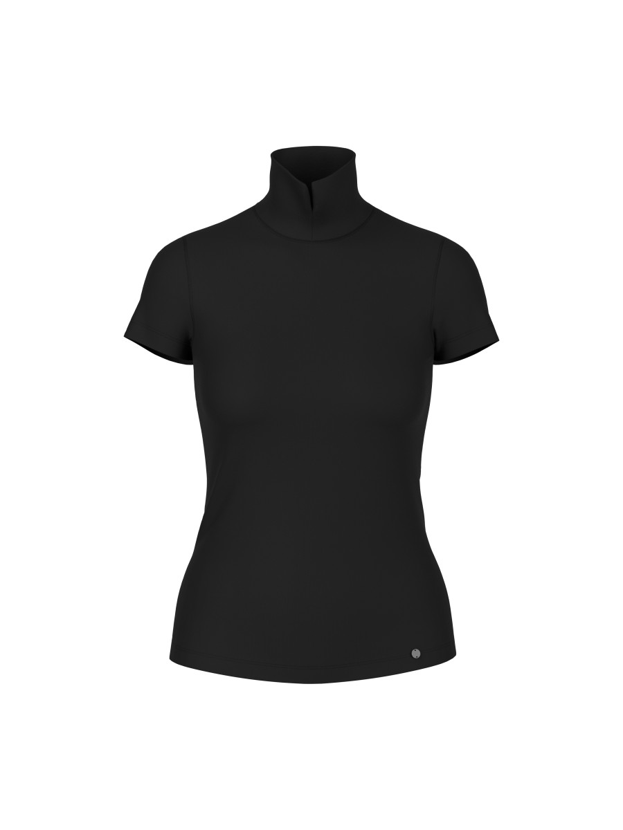 Damen T-Shirt