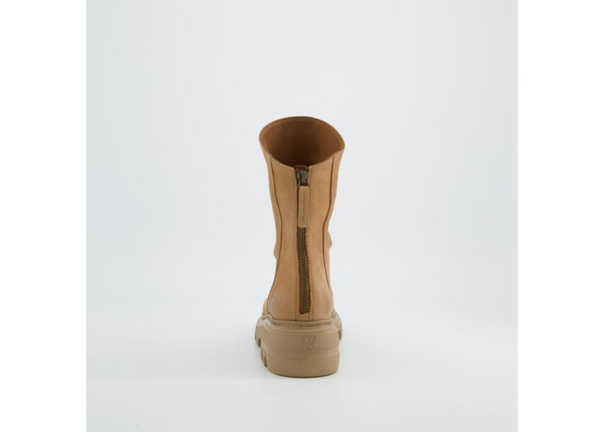 Damen Stiefel