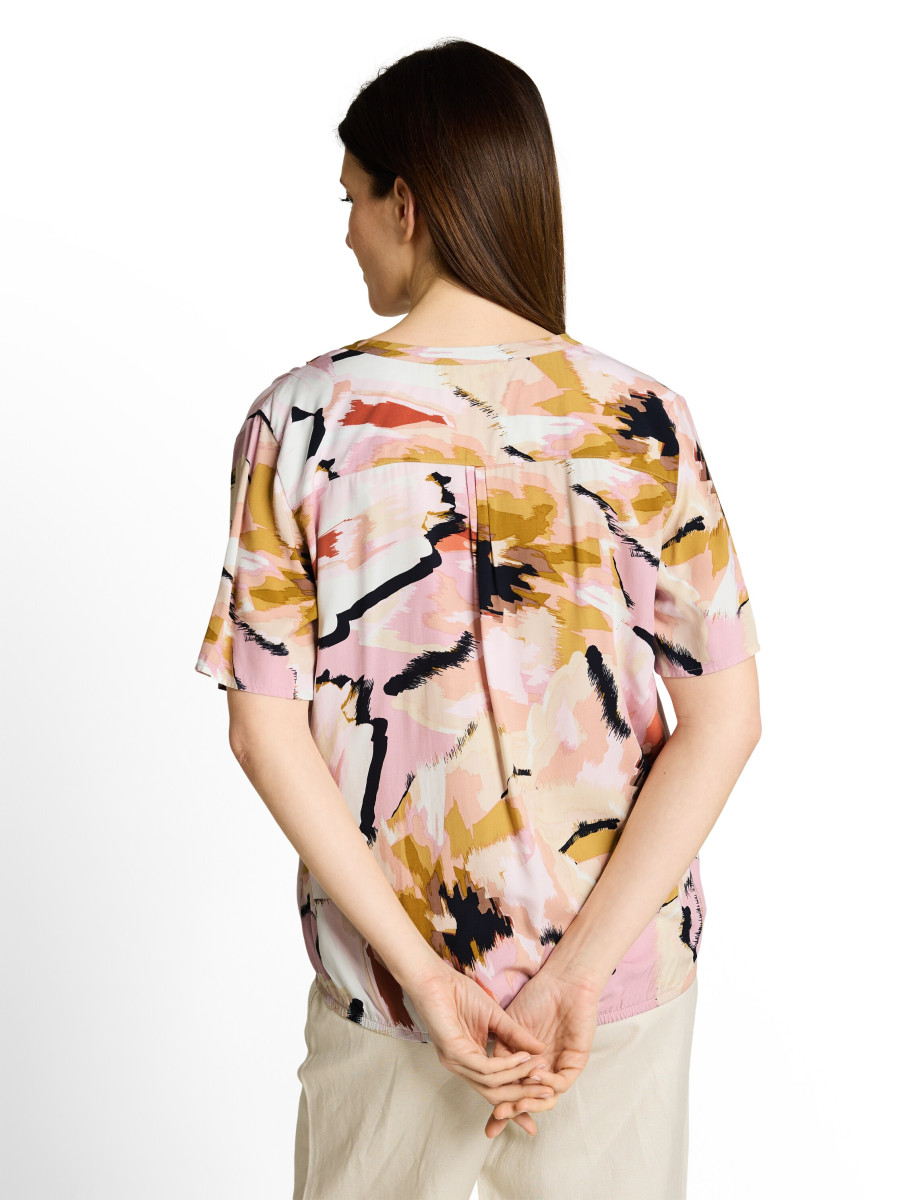 Bluse