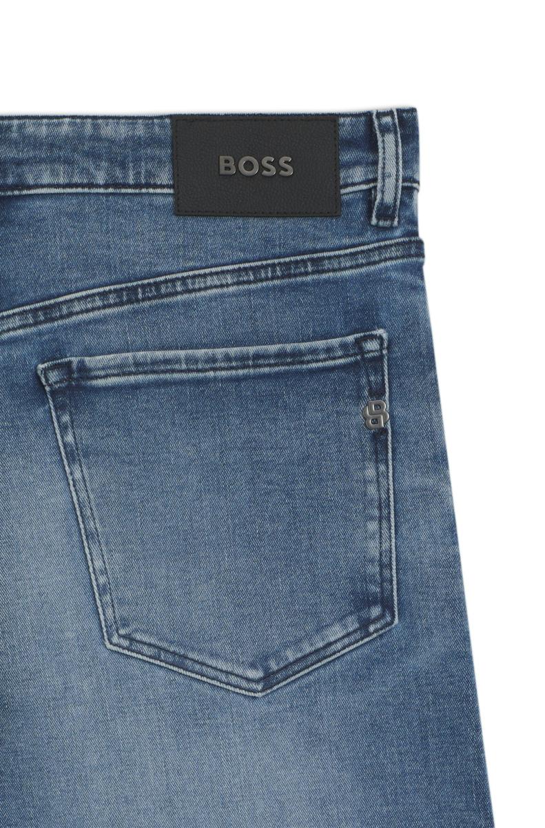 Herren Jeans C-OGDEN