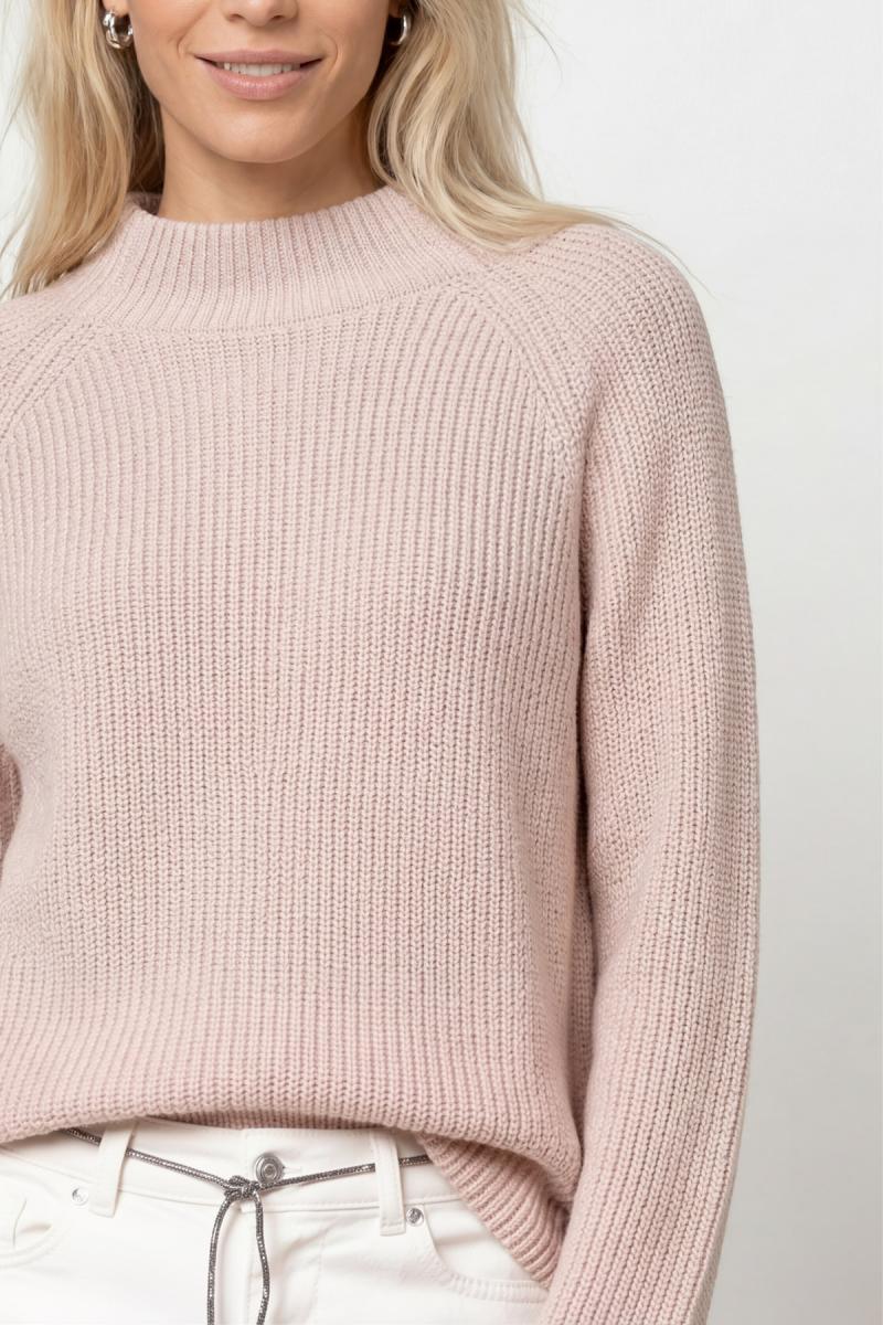 Damen Pullover