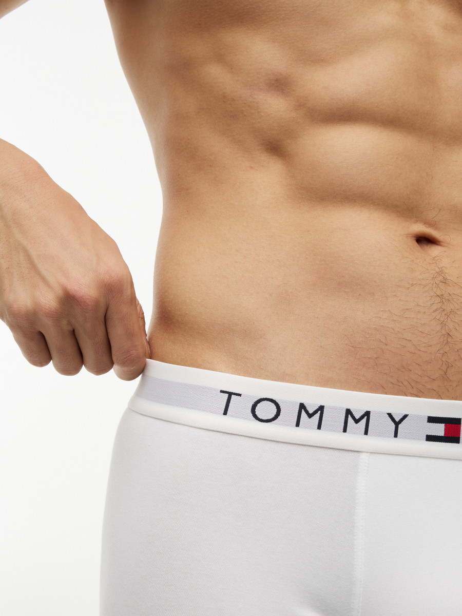 Herren TRUNK 3P