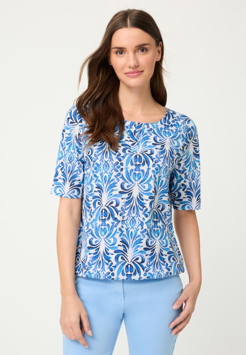 Damen T-Shirt