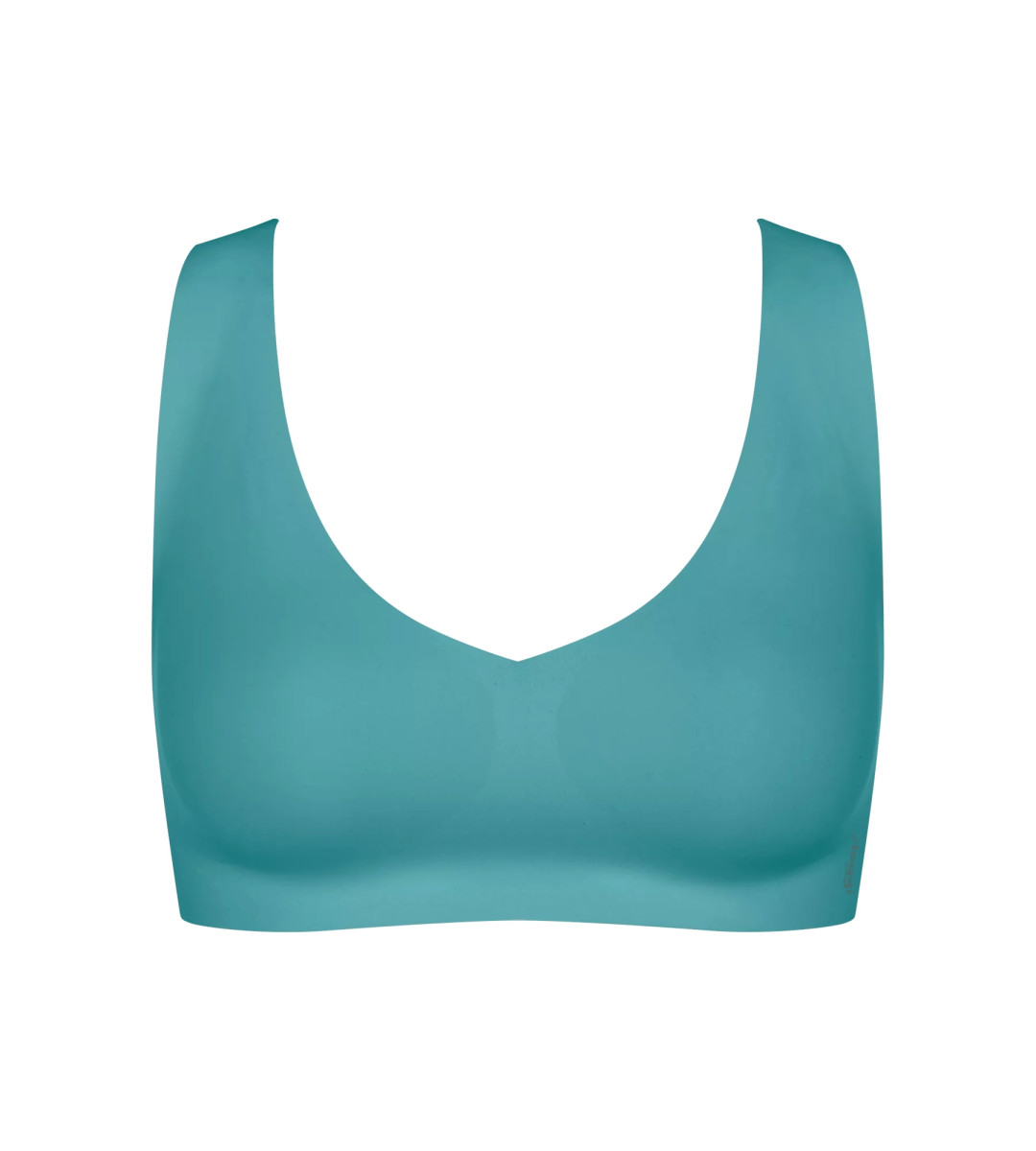 ZERO Feel 2.0 Bralette