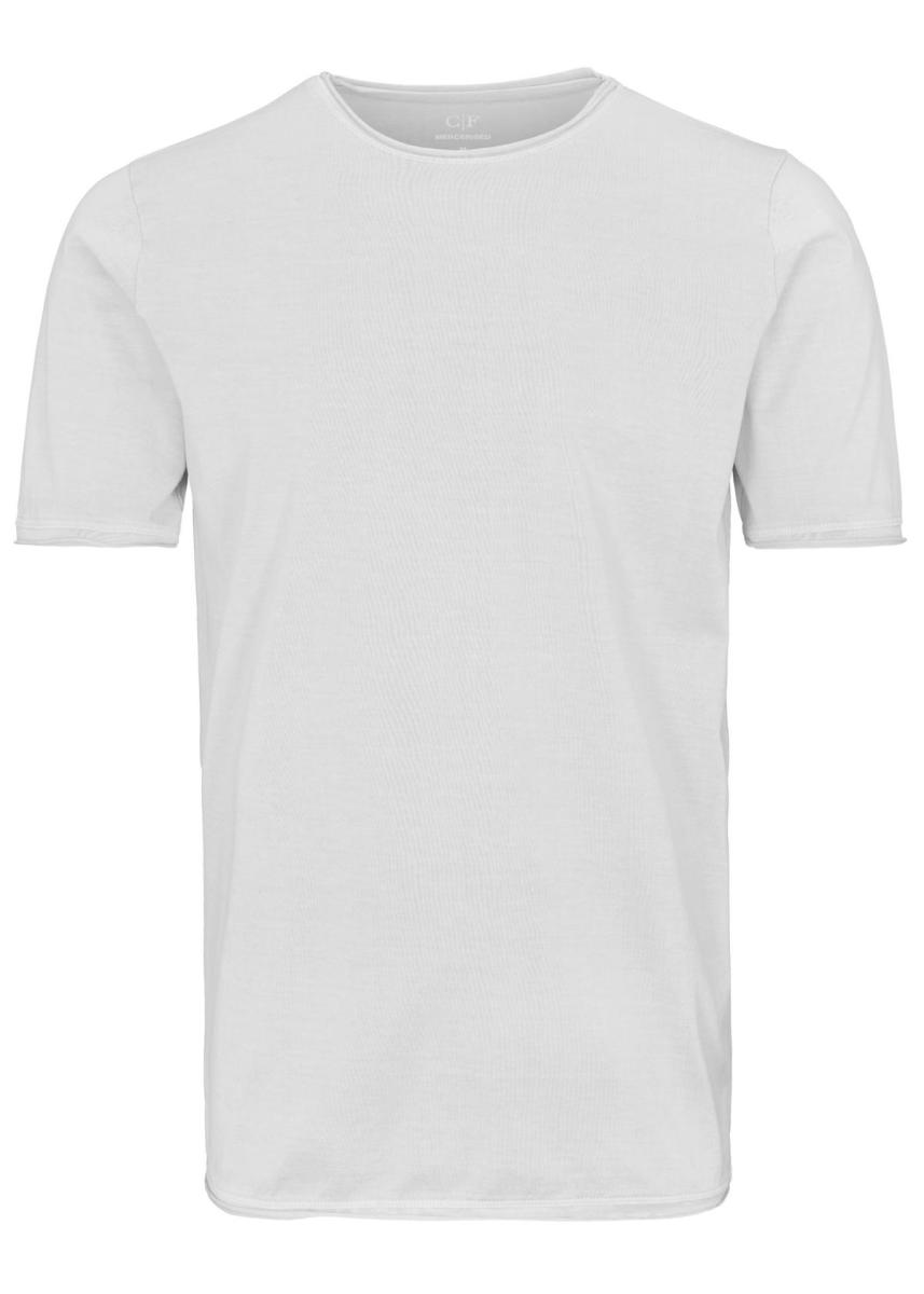 Herren T-Shirt