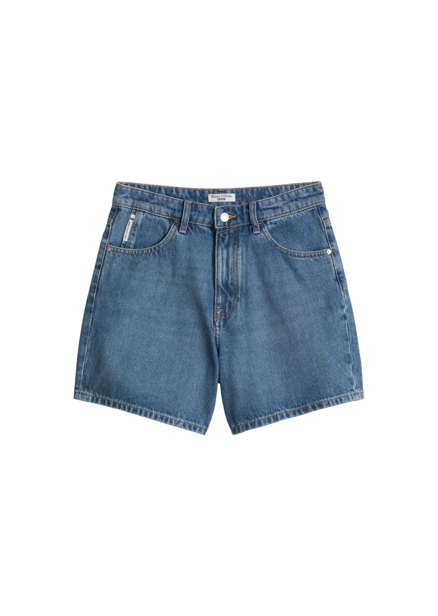 Damen Shorts Filda