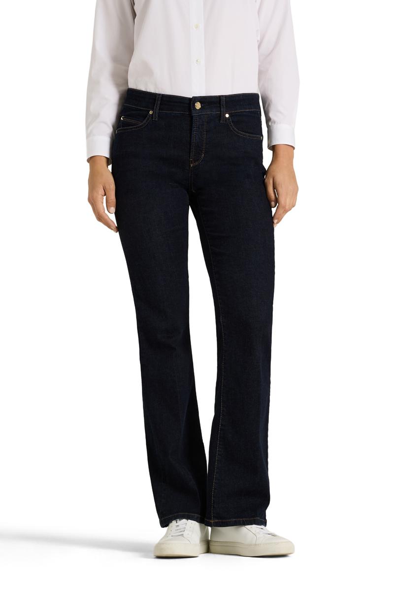 Damen Jeans Paris