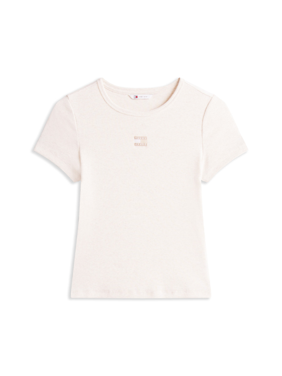 Damen Top