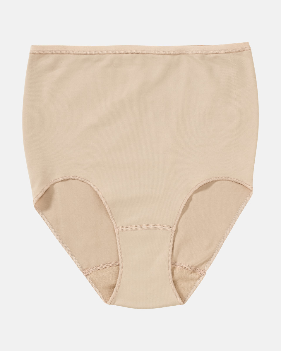 Slip INSHAPE