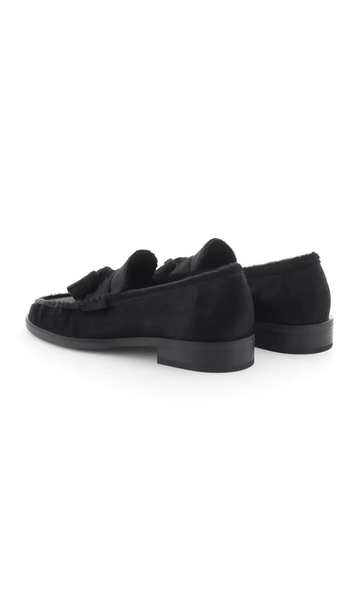 Damen Loafer MILL
