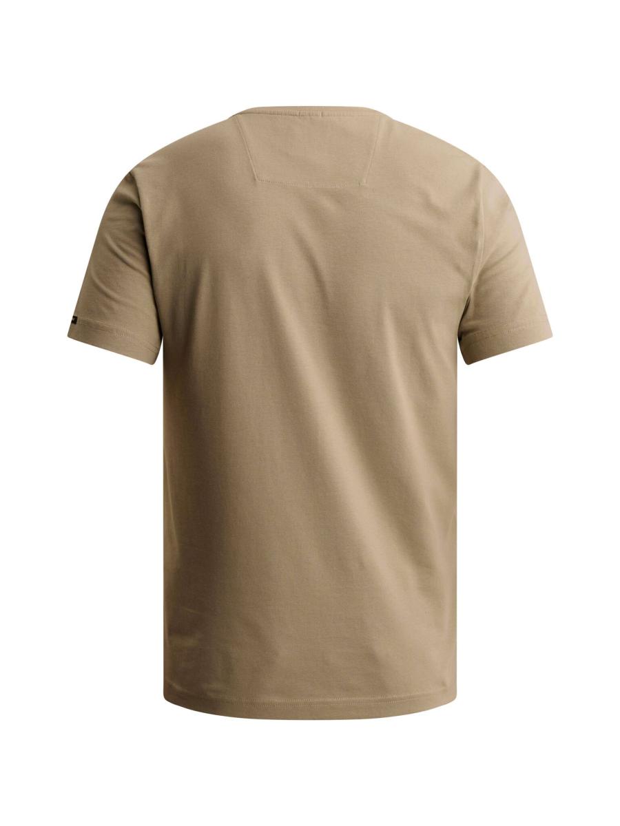Herren American Classic T-Shirt