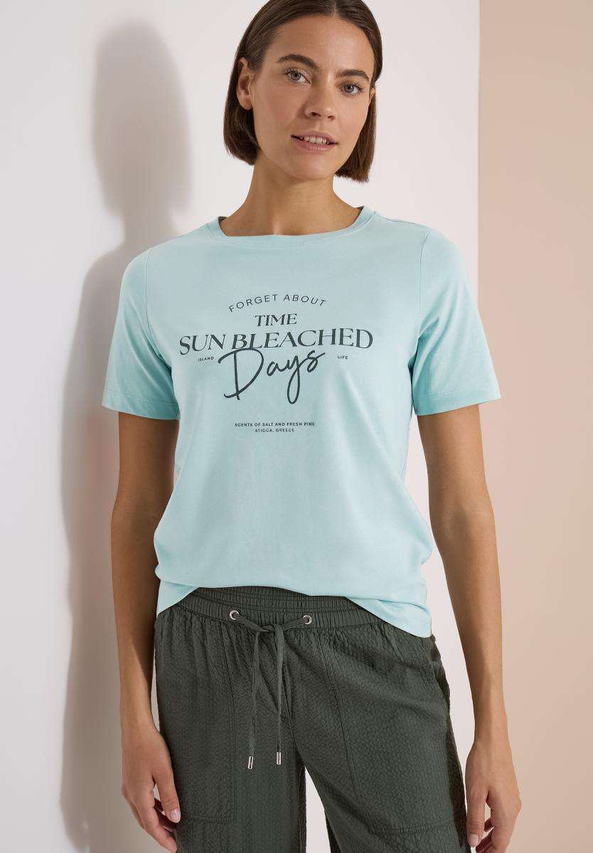 Damen T-Shirt