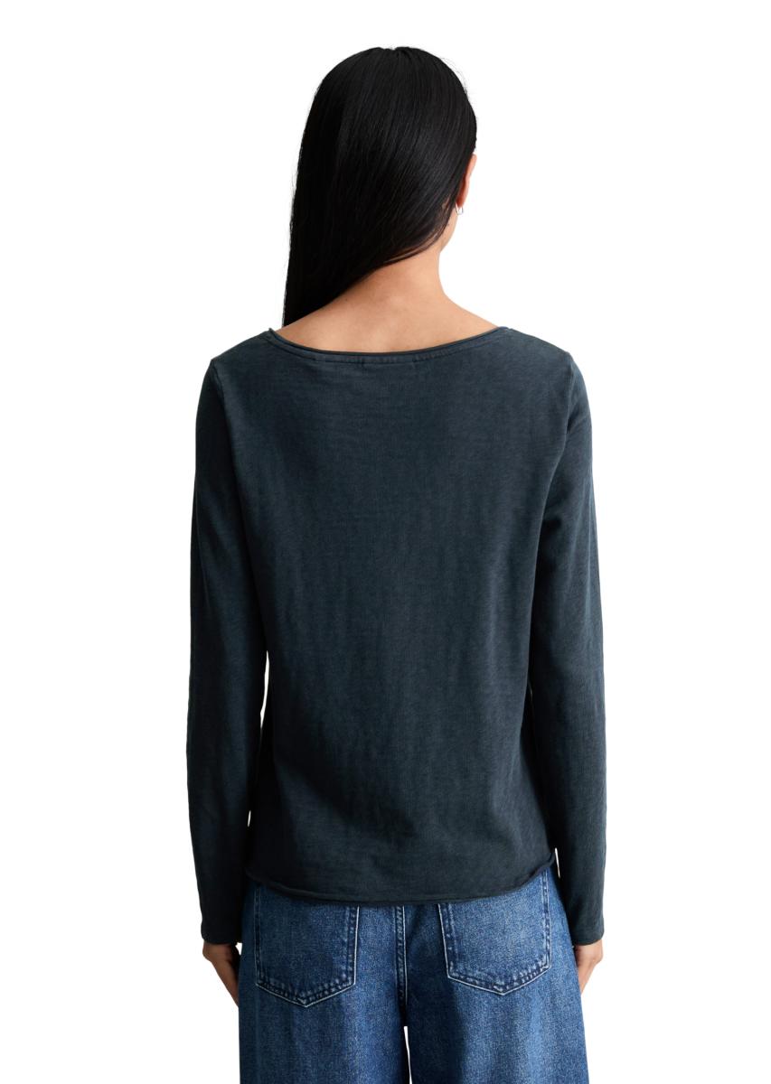 Damen Longsleeve