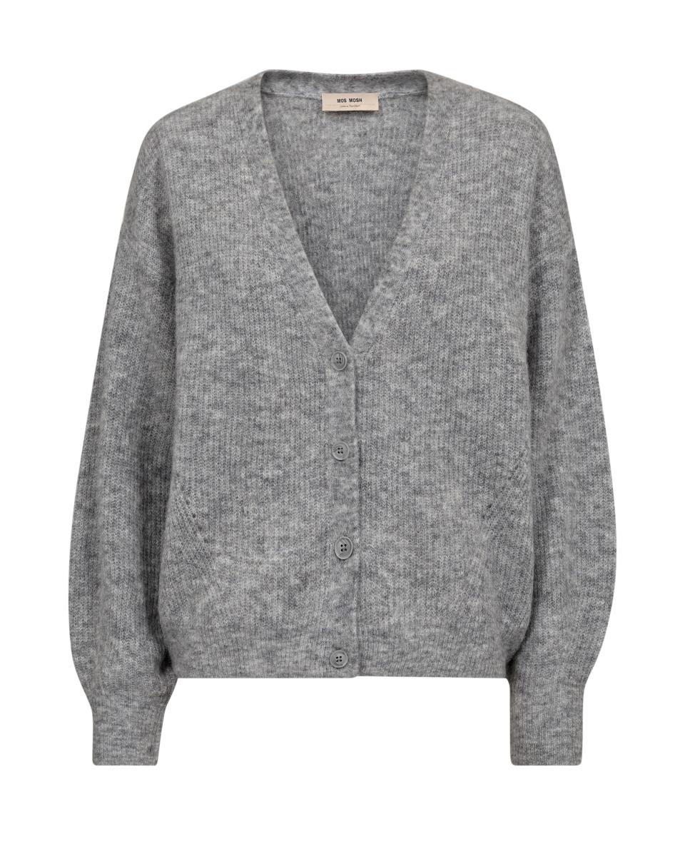 Damen Cardigan