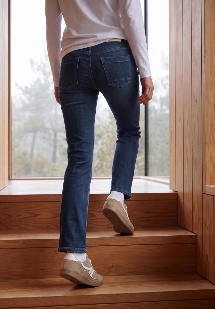 Damen Jeans Toronto