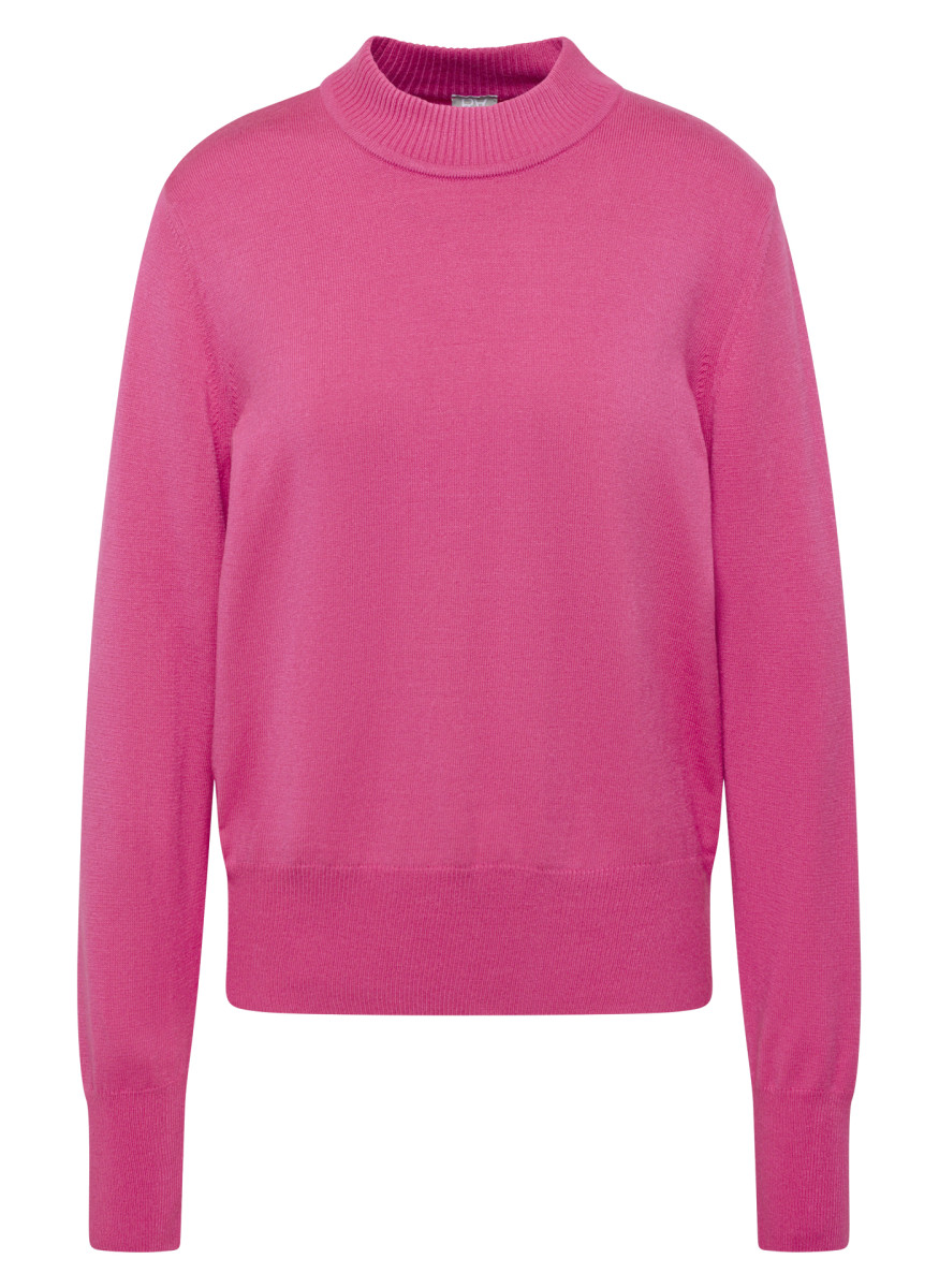 Damen Strickpullover