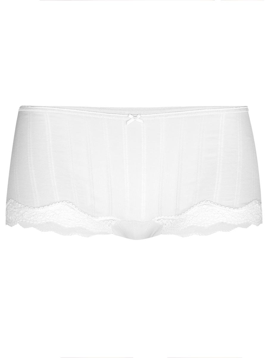 Damen Panty