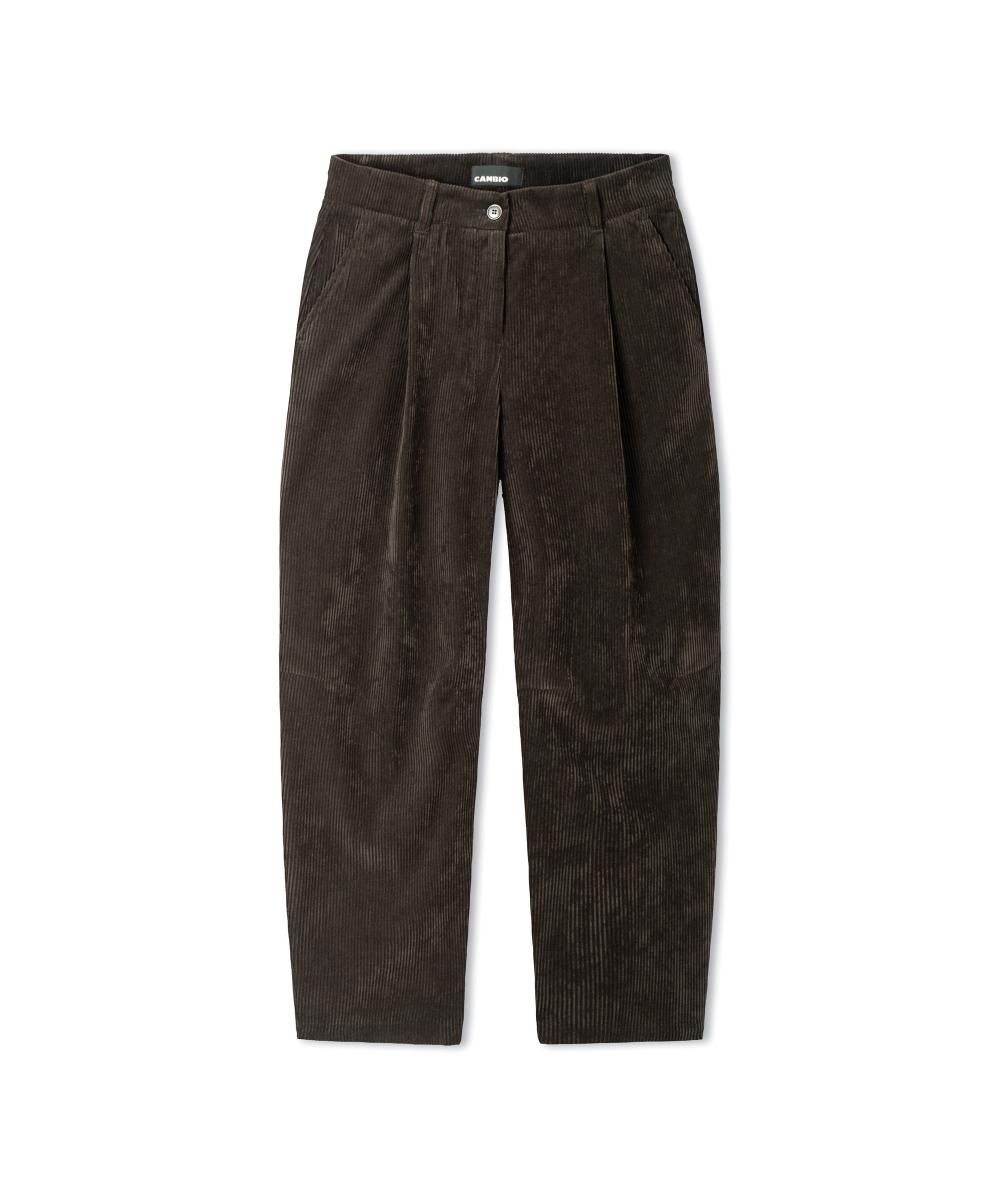 Damen Hose Ortensia