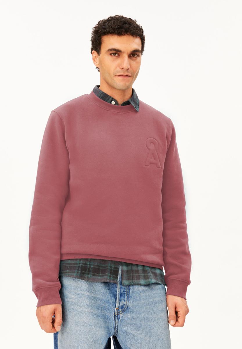 Herren Sweatshirt