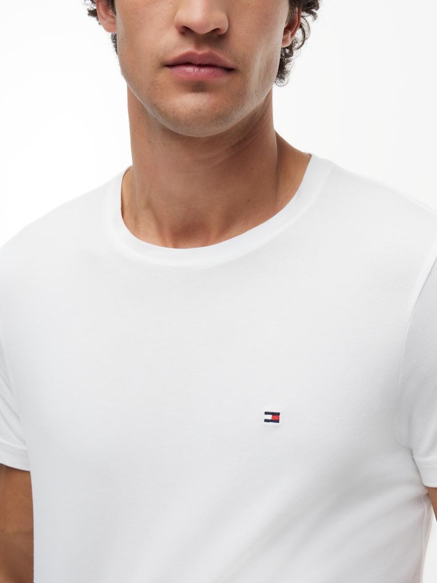 Herren T-Shirt