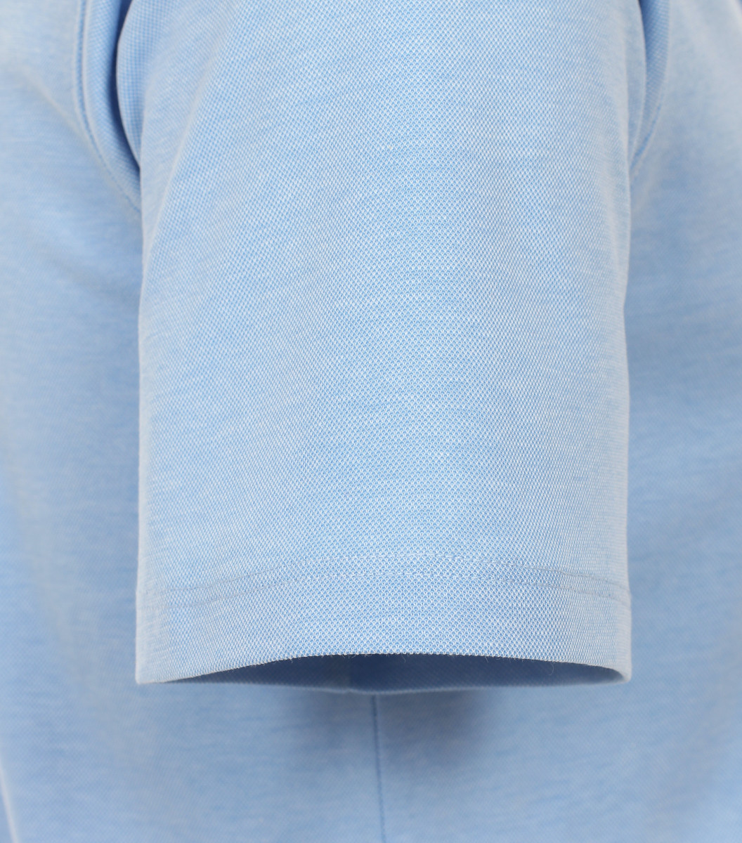 Herren Poloshirt