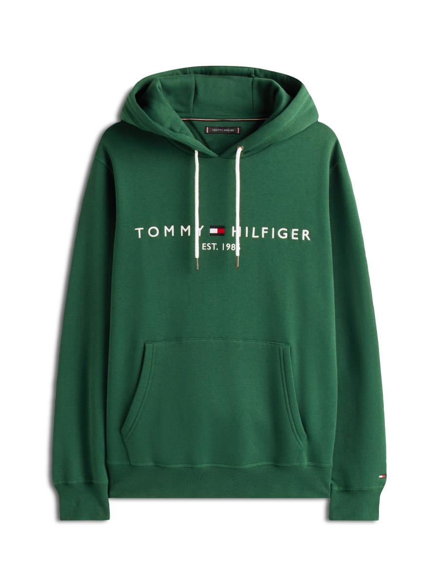 Herren Sweatshirt