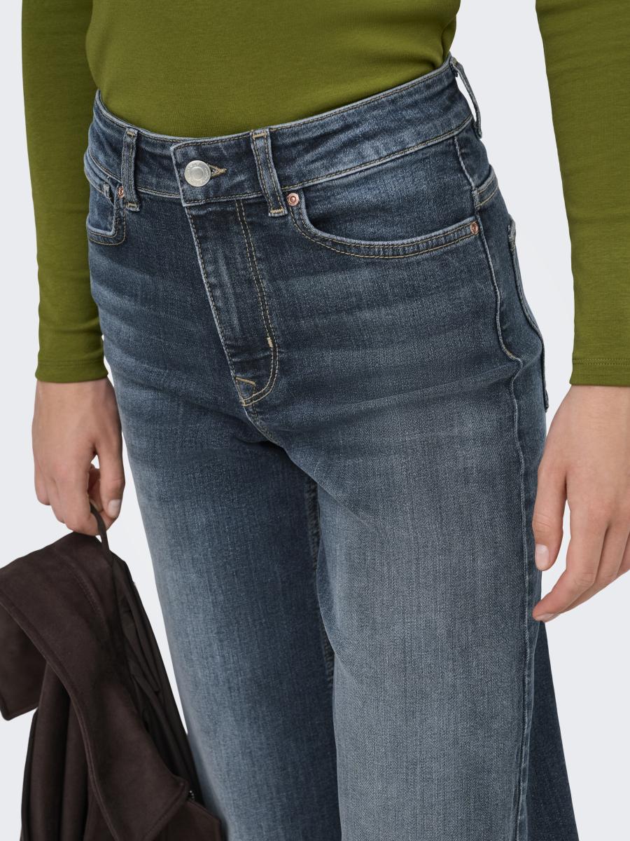 Damen Jeans ONLMADISON