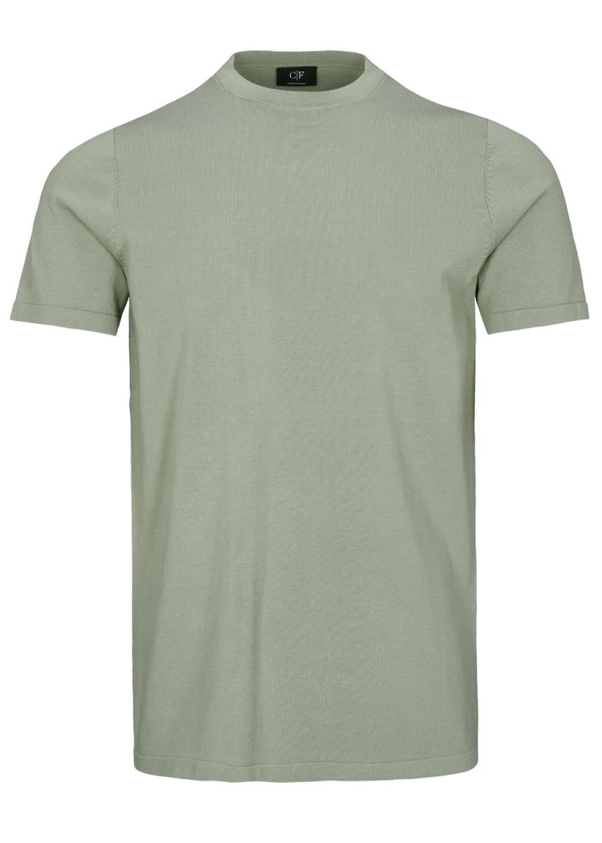 Herren T-Shirt
