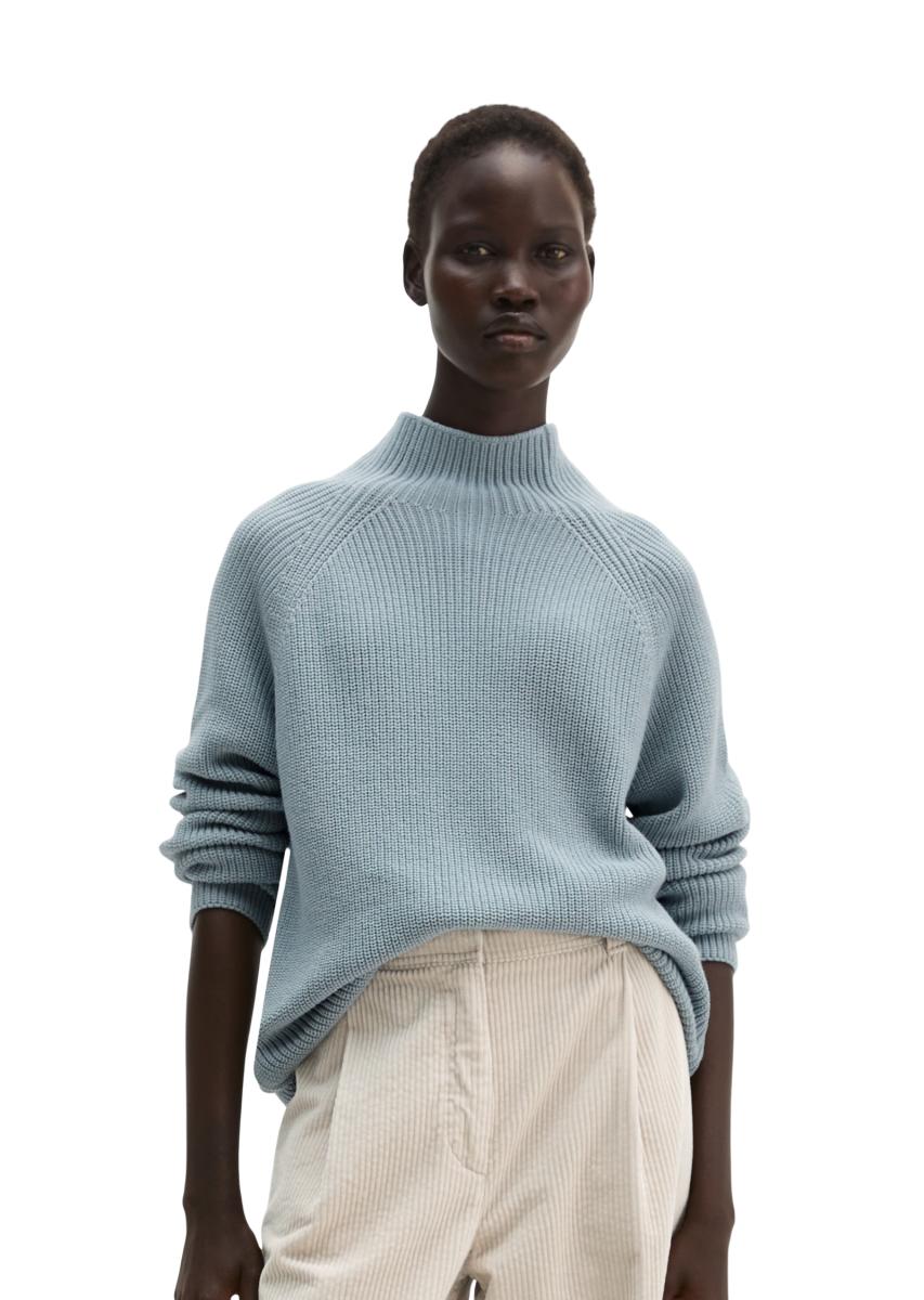 Damen Strickpullover