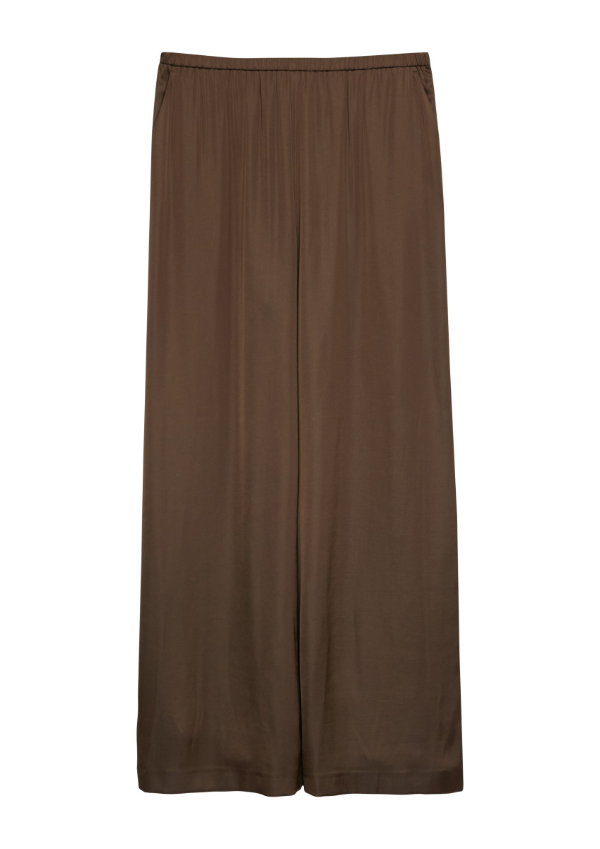 Damen Hose