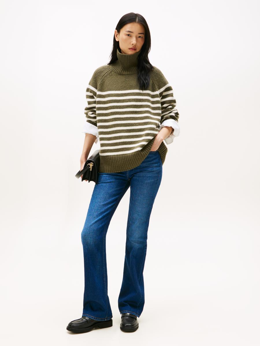 Damen Jeans DOREEN