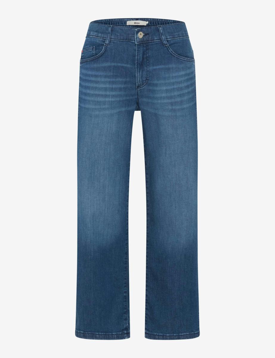 Damen Jeans Style Maine S