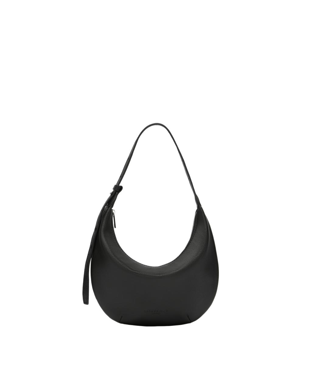Tasche Ryker Hobo