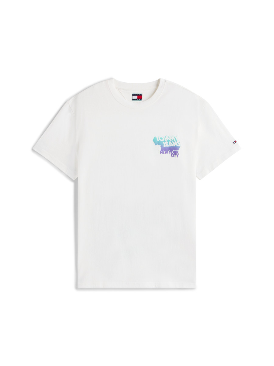 Herren T-Shirt