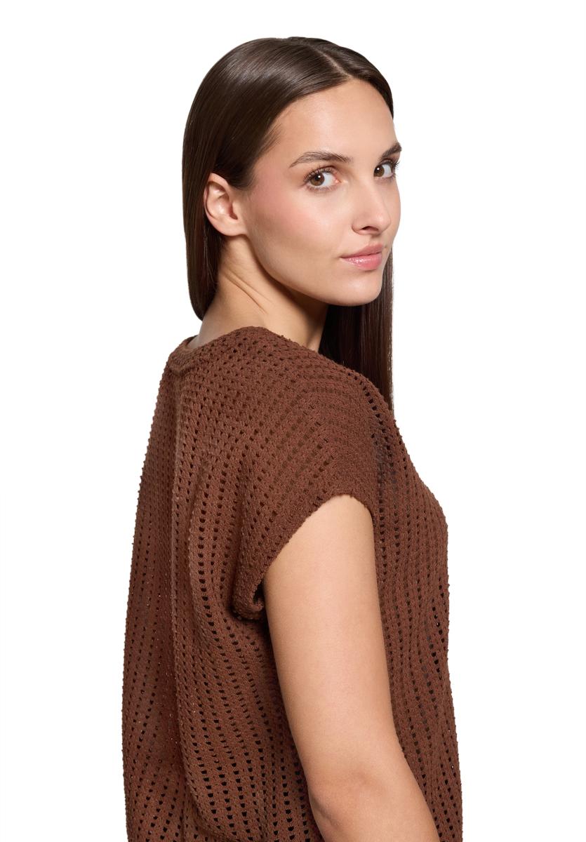 Damen T-Shirt