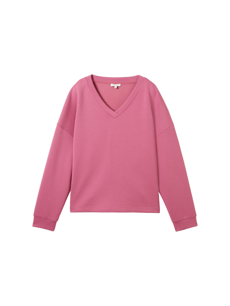 Damen Sweatshirt