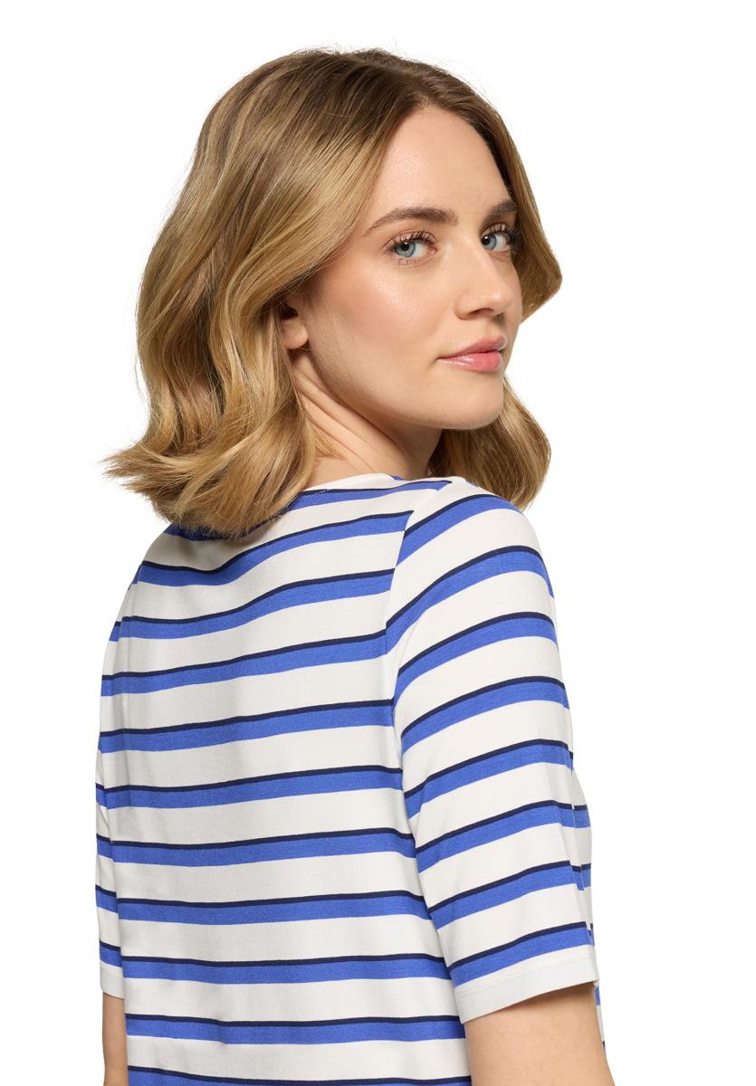 Damen T-Shirt