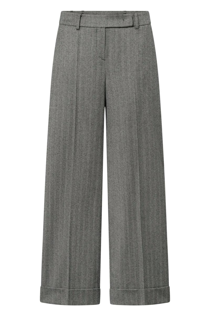 Damen Hose