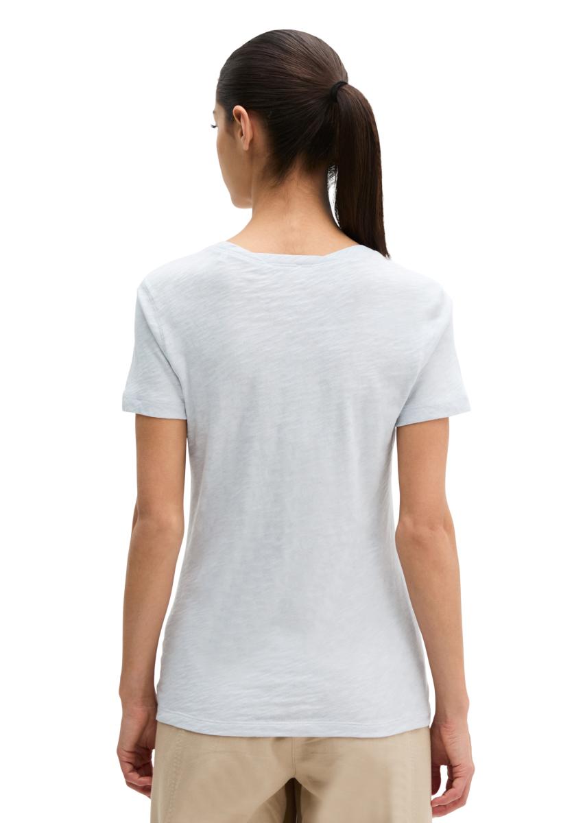 Damen DfC Jersey-T-Shirt