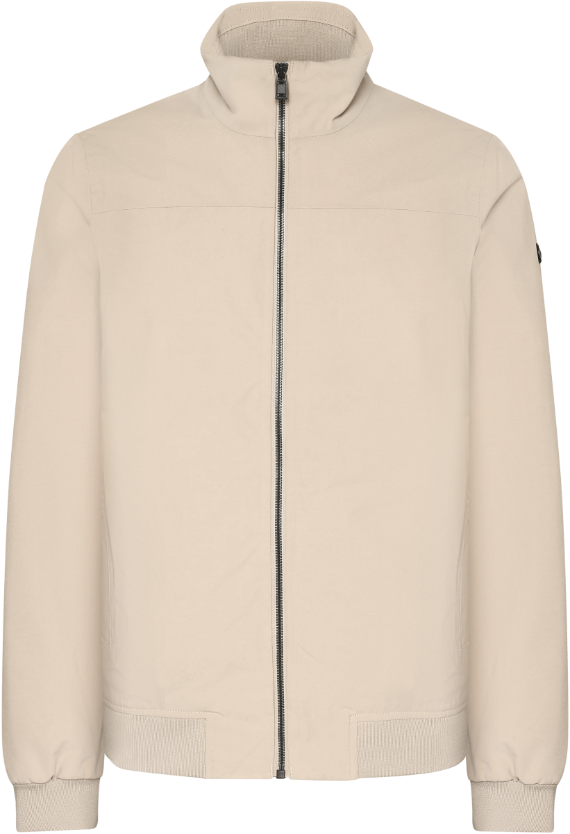 Herren Funktionsjacke Alvin