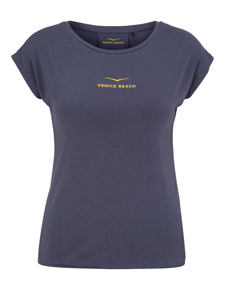 Damen T-Shirt