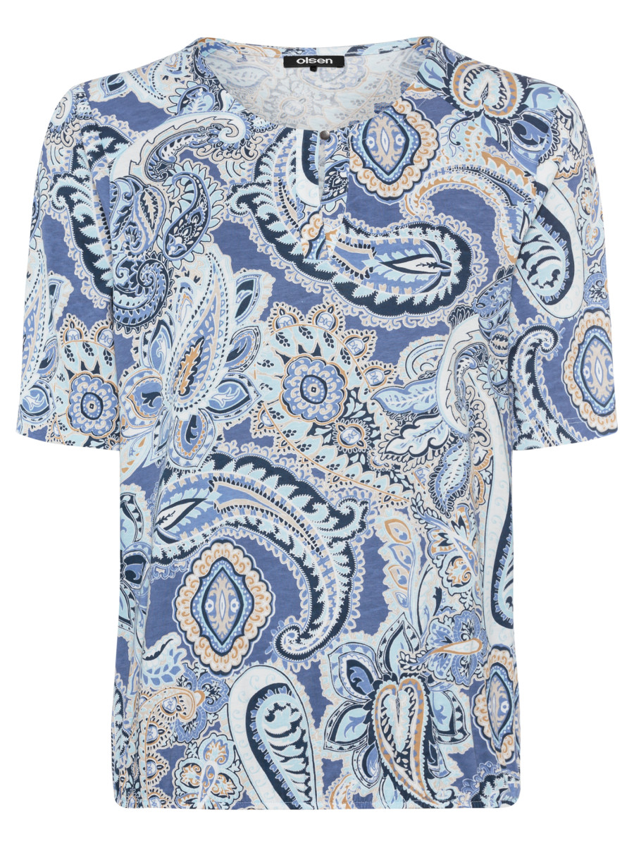 Damen T-Shirt