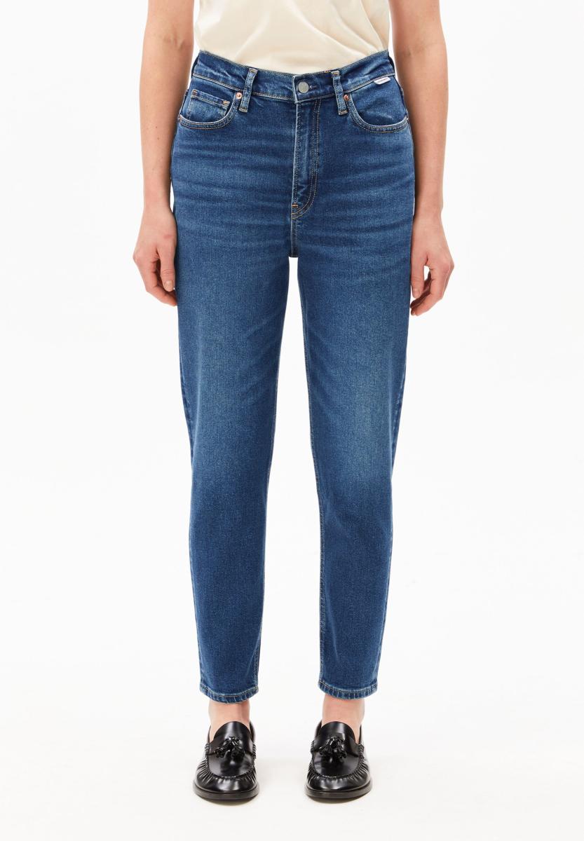 Damen Jeans MAIRAA