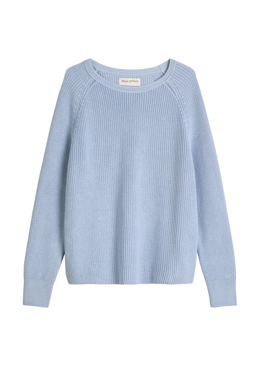 Damen Strickpullover