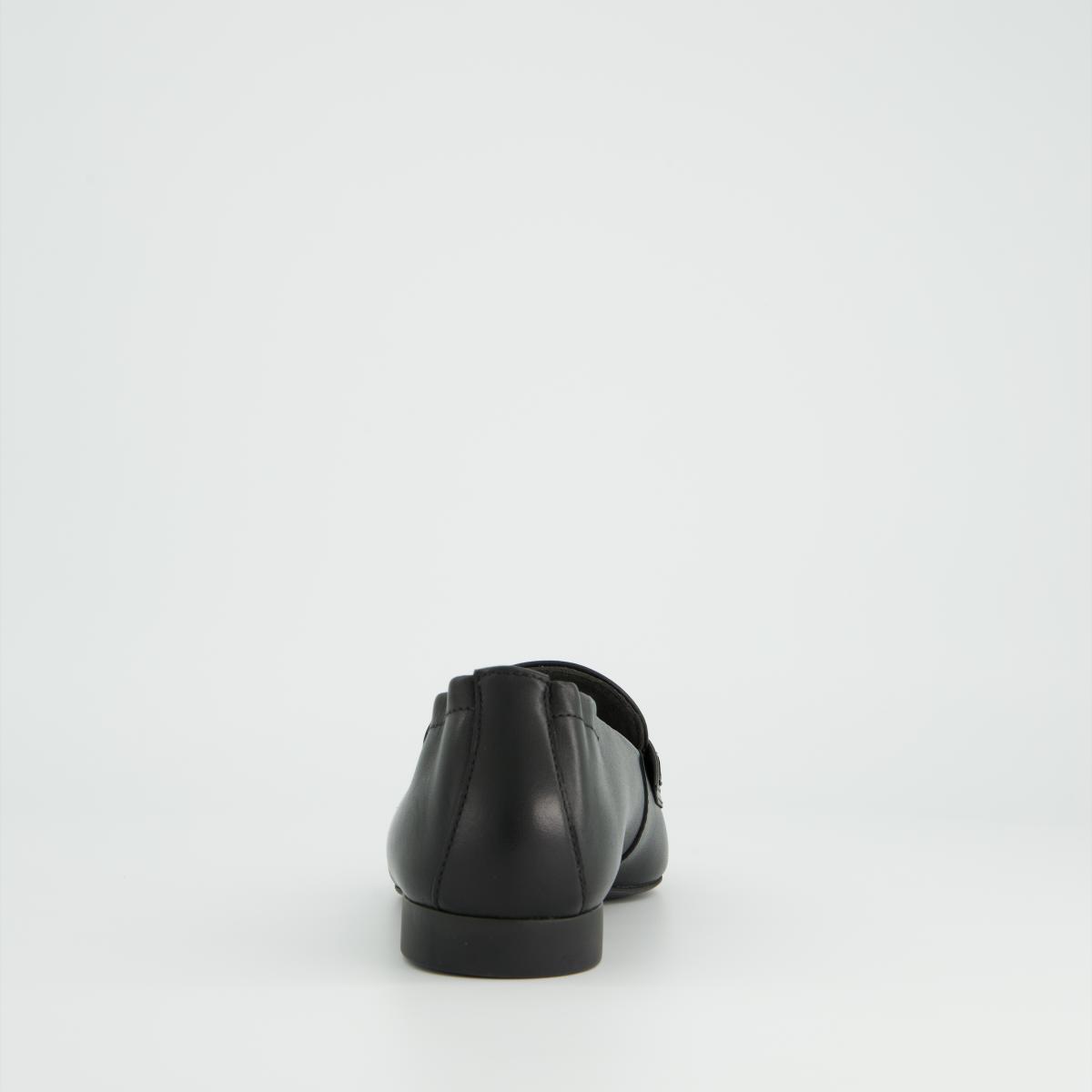 Damen Slipper