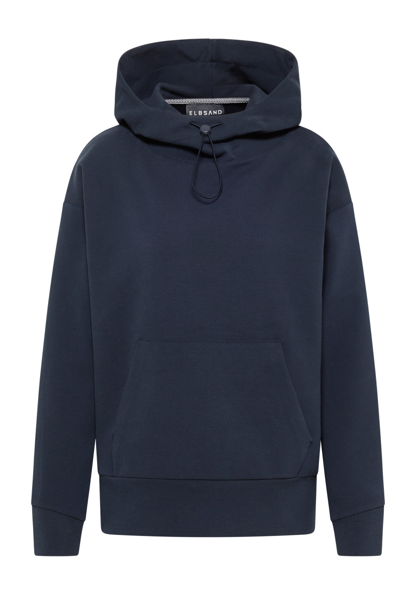 Damen Hoodie Niva