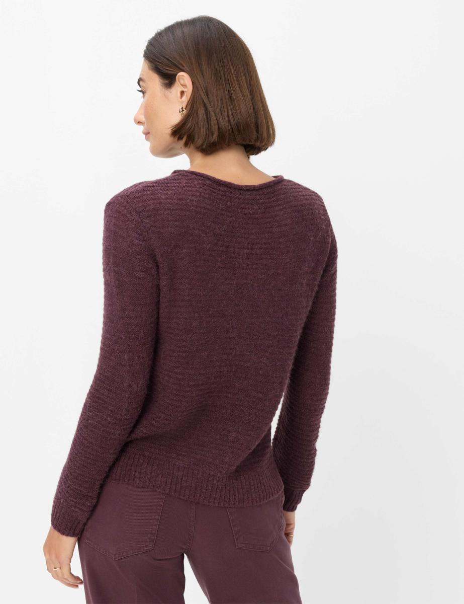 Damen Pullover Style Lesley